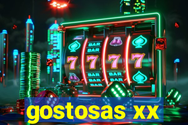 gostosas xx